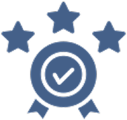 quality (1) (1) stars icon